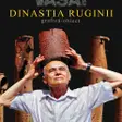 Expozitia Dinastia ruginii