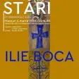 STĂRI. În memoria Licăi
