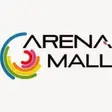 Arena Mall Bacau