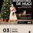 Spargatorul de Nuci - Turneu National