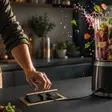 Prize Schulte EVOline pentru blat și mobilier