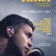 Tuner